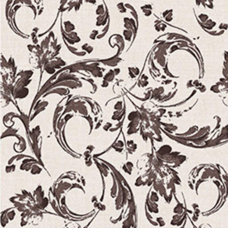 Loneta Estilo marrón 1,40x1,00