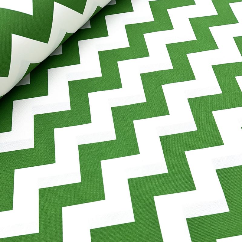 Loneta Zafiro verde 1,40x,100