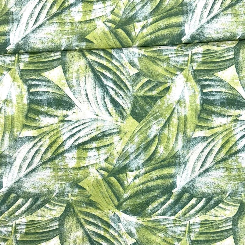 Loneta Gura verde 1,40x2,00