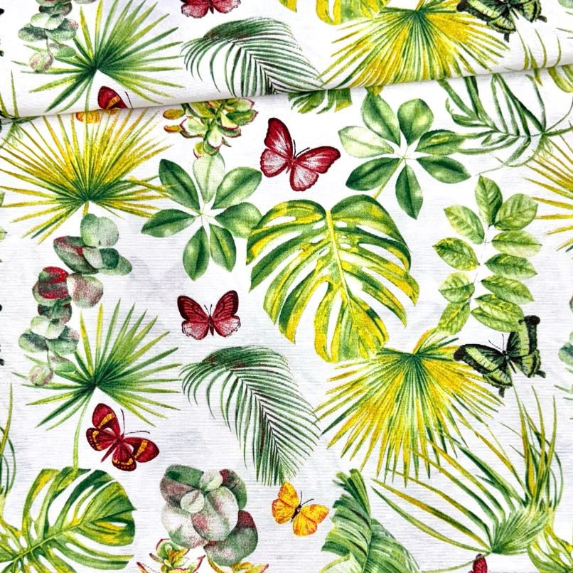Loneta Honolulu 1,40x1,00