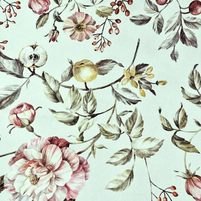 Loneta ID Floral 1,40x,100