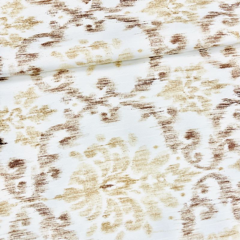 Loneta Imperio 1,40x2,00