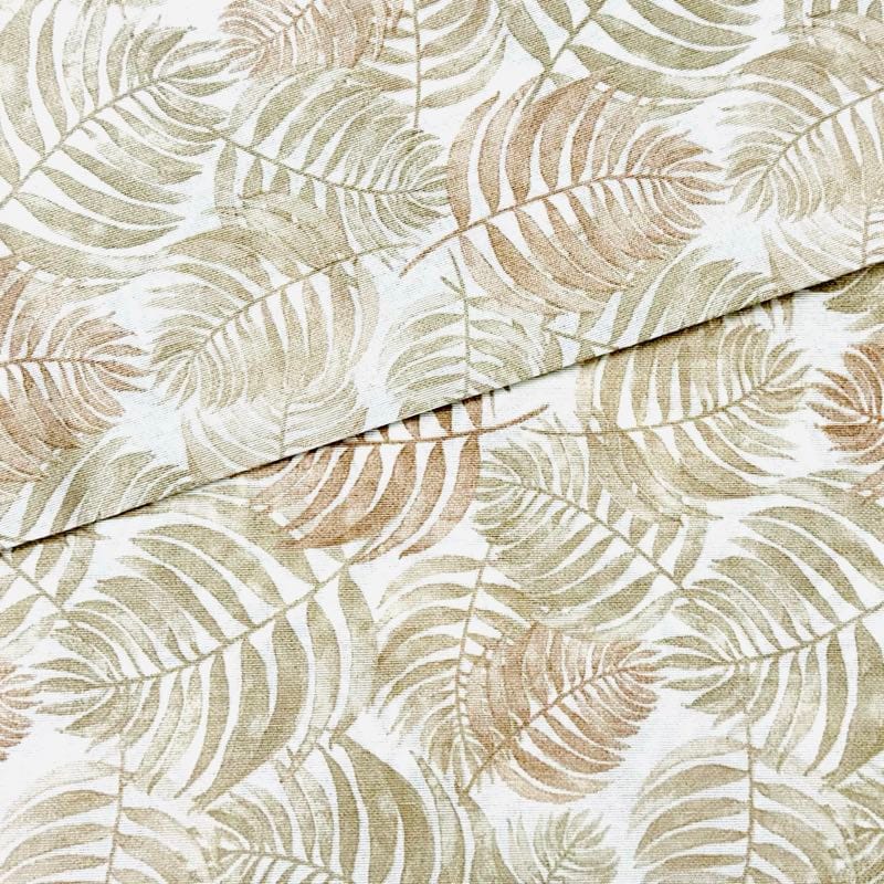 Resinado Jamaica beige 1,40x1,40