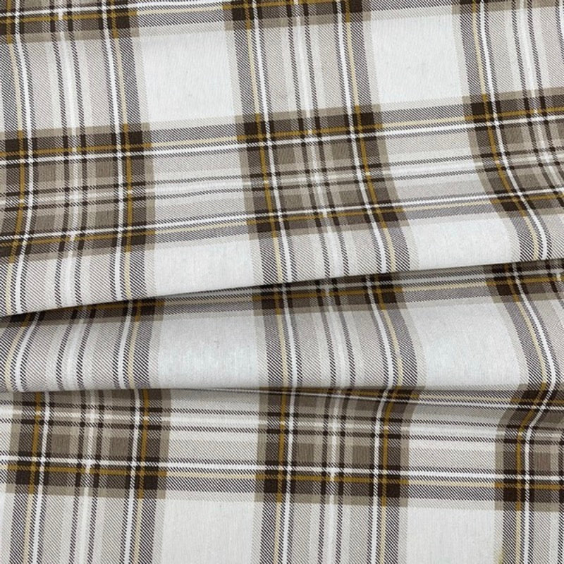 Loneta Irlanda beige 1,40x,100
