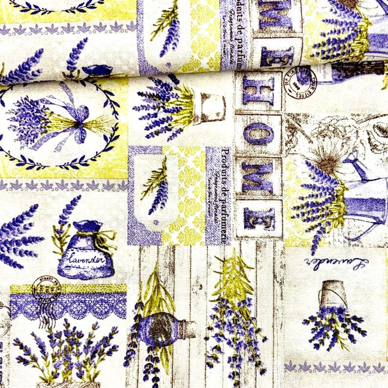 Loneta Lavanda new 1,40x1,00