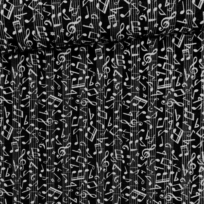 Loneta Music 1,40x1,40