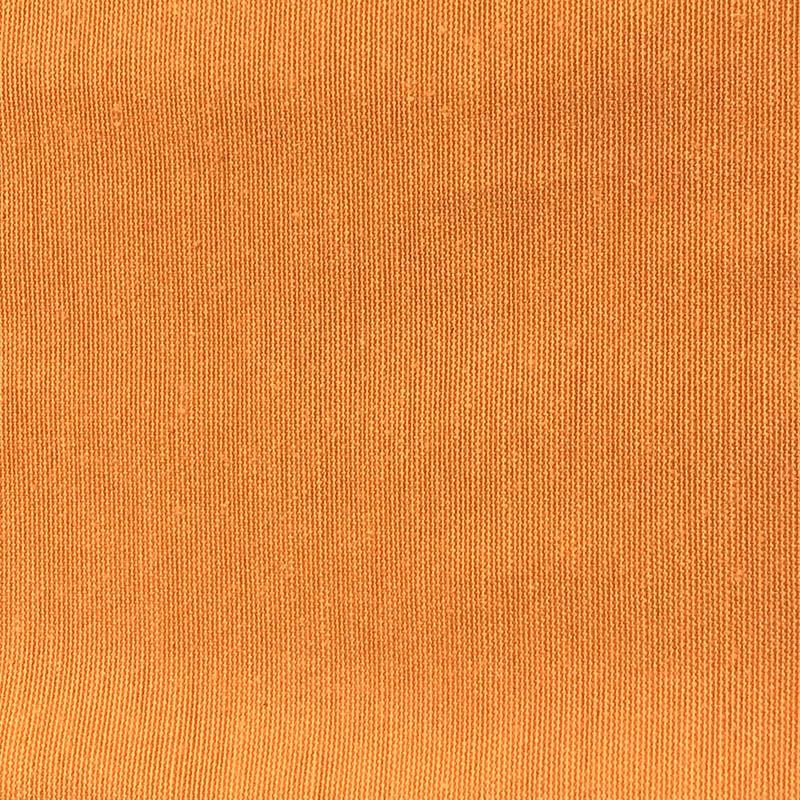 Loneta Lisa naranja 1,40x2,00