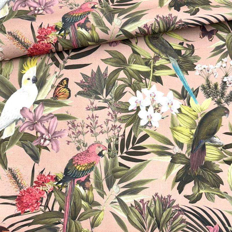 Loneta ID Premium Natura 1,40x1,00
