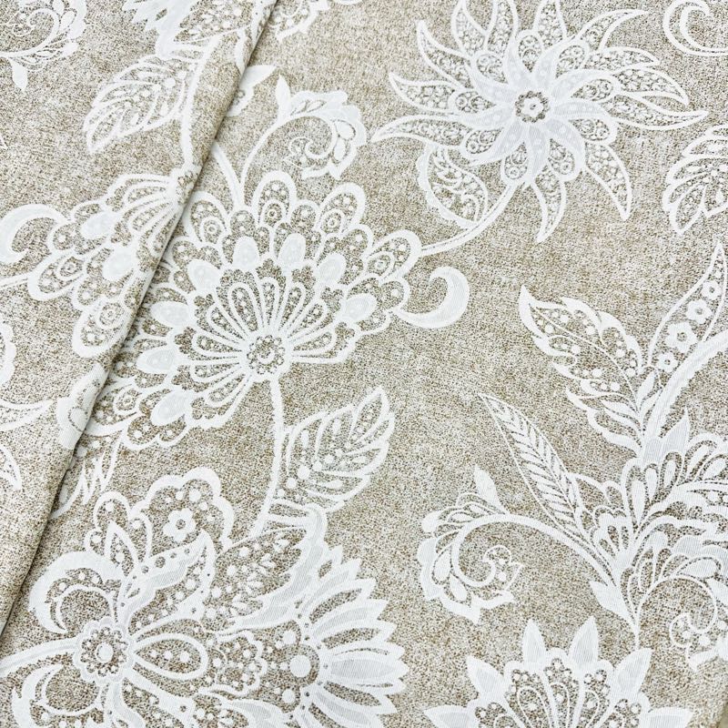 Loneta Olivenza beige 1,40x,100