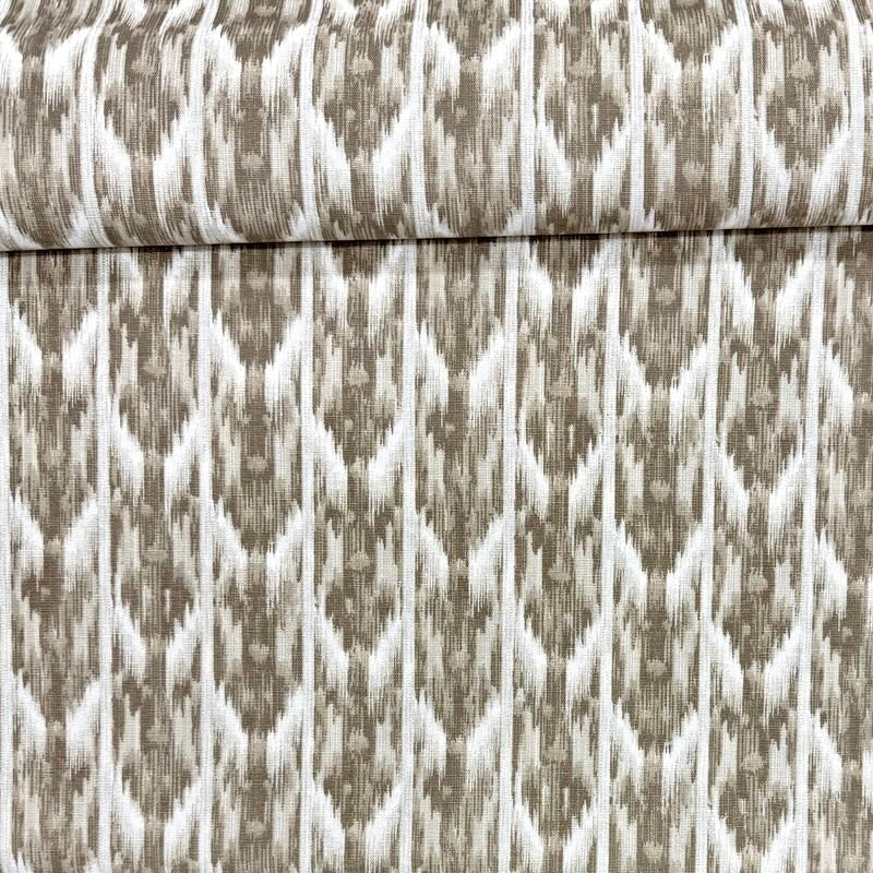 Loneta Palermo 1,40x1,40