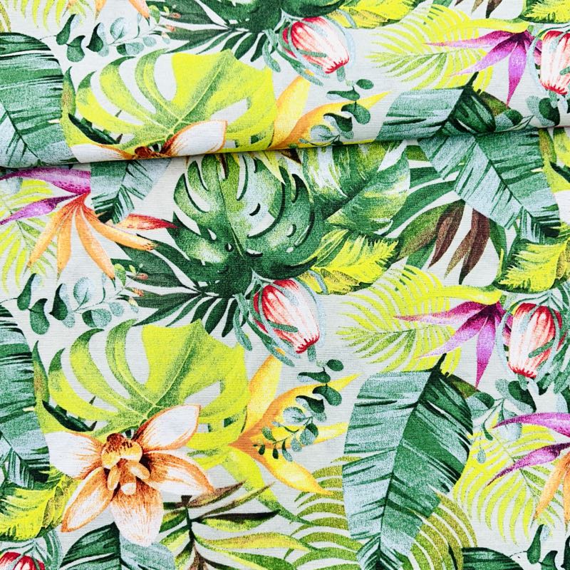Loneta Paradise 1,40x1,00