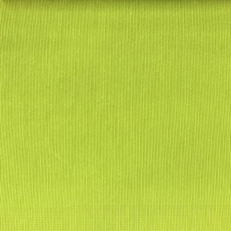 Loneta Lisa verde pistacho 1,40x2,00