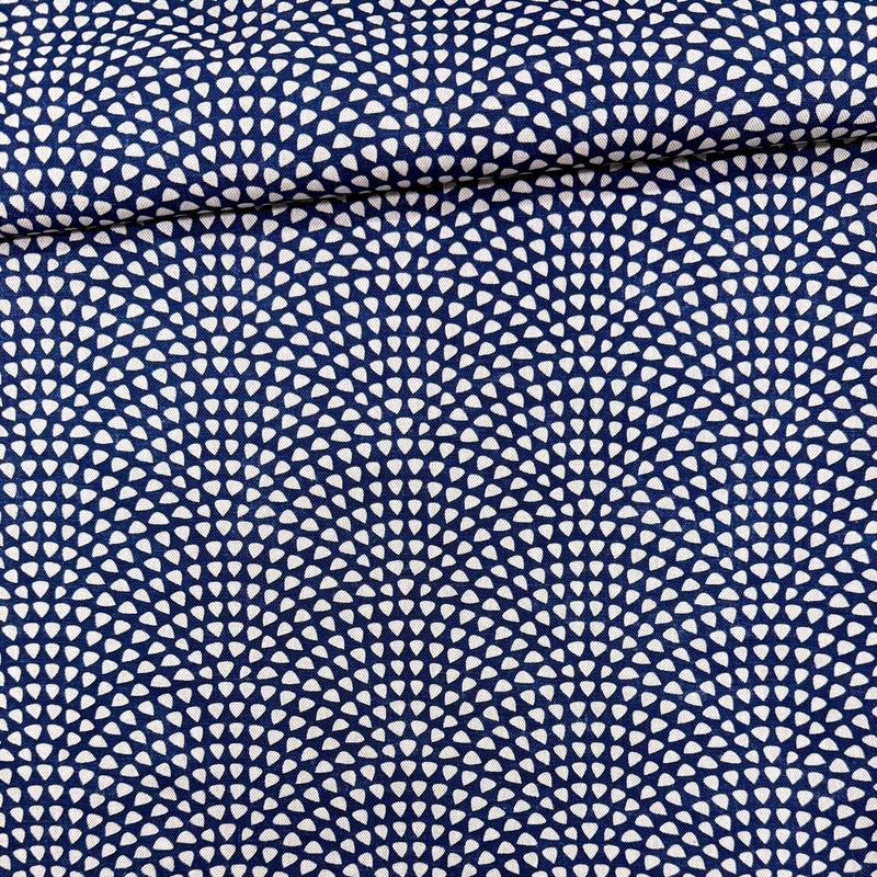 Loneta Tai culla marino 1,40x1,40