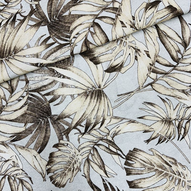 Loneta Tropic beige 1,40x1,00