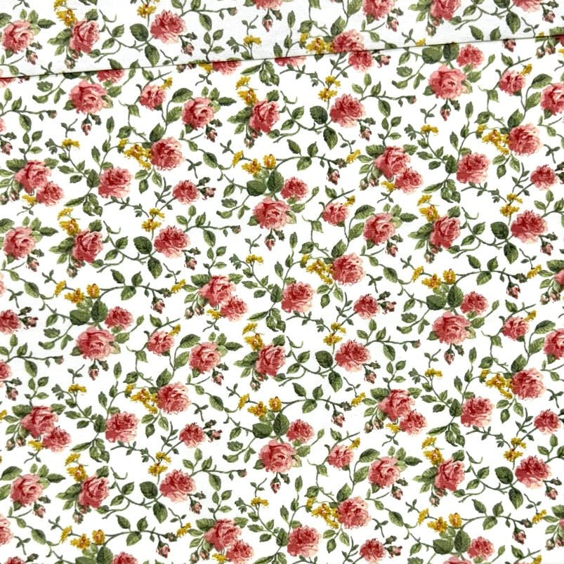 Loneta Varsovia 1,40x1,00