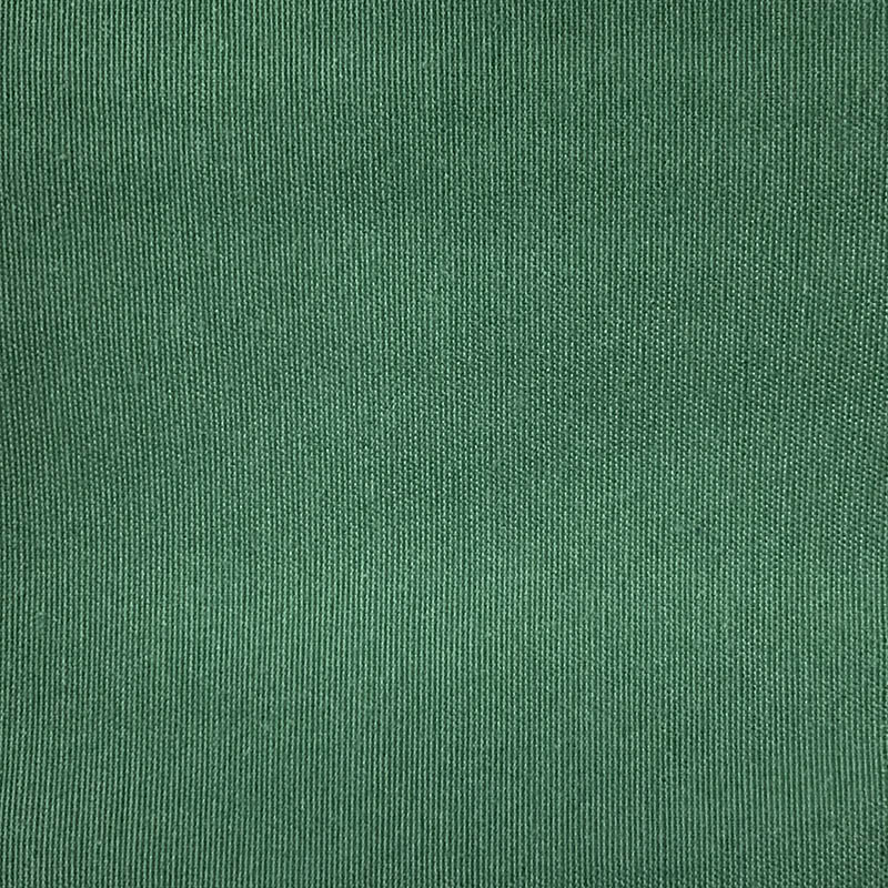 Loneta Lisa verde 1,40x2,00