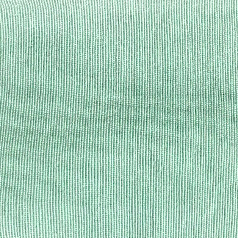 Loneta Lisa verde jade 1,40x2,00