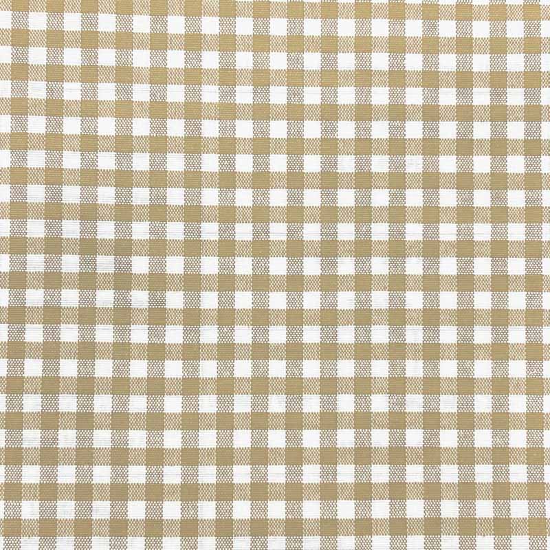 Loneta Vichy beige 1,40x2,00