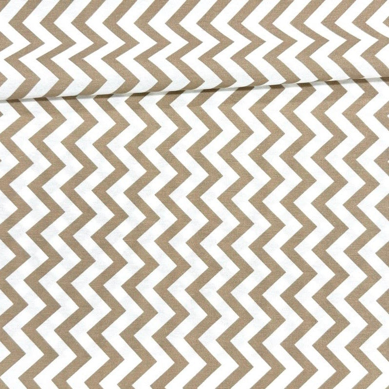 Loneta Picosierra Moka 1,40x1,00