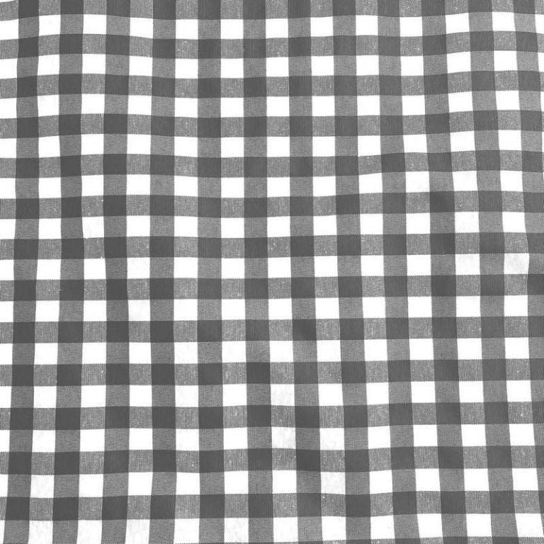 Resinado Cuadros gris 1,40x1,40