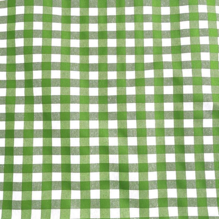 Resinado Cuadros verde pistacho 1,40x1,40