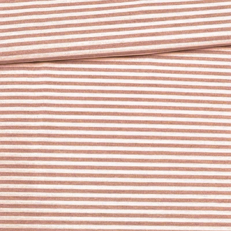 Loneta Rayas teja 1,40x1,40