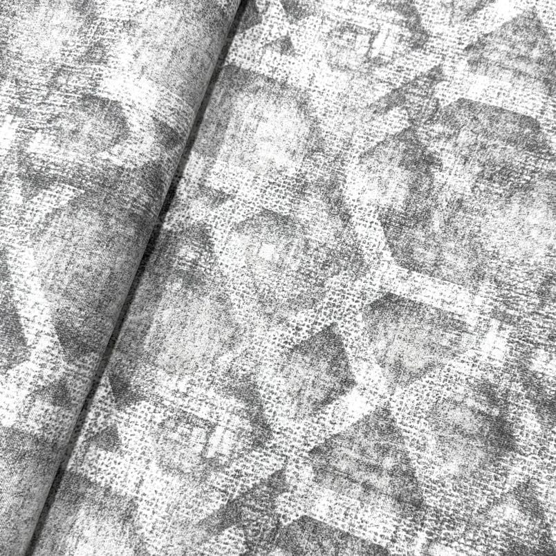 Resinado Atlántida gris 1,40x1,40