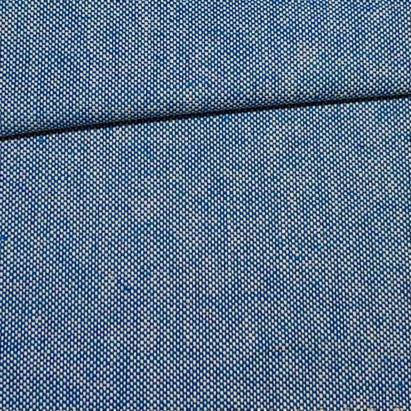 Resinado Rústico azul 1,40x1,40