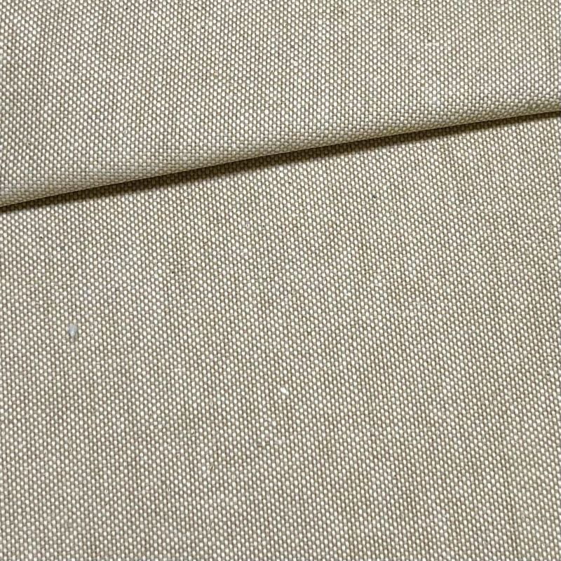 Resinado Rústico beige camel 1,40x1,40