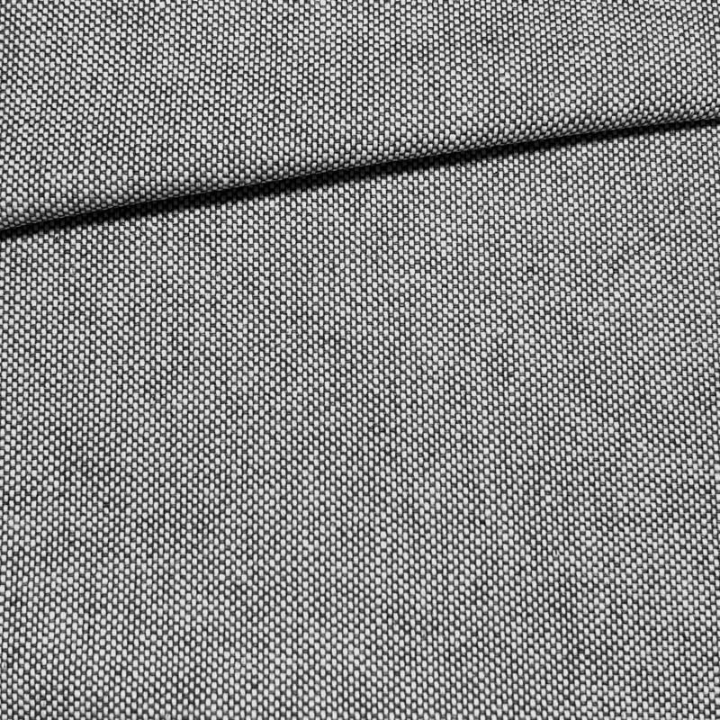 Resinado Rústico gris 1,40x1,40