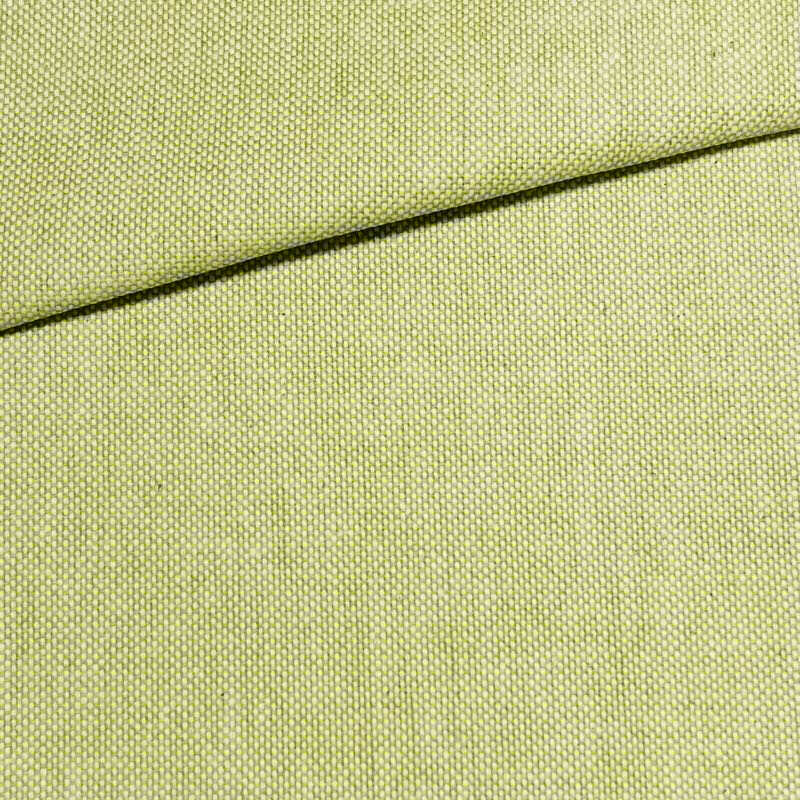Resinado Rústico verde pistacho 1,40x1,40