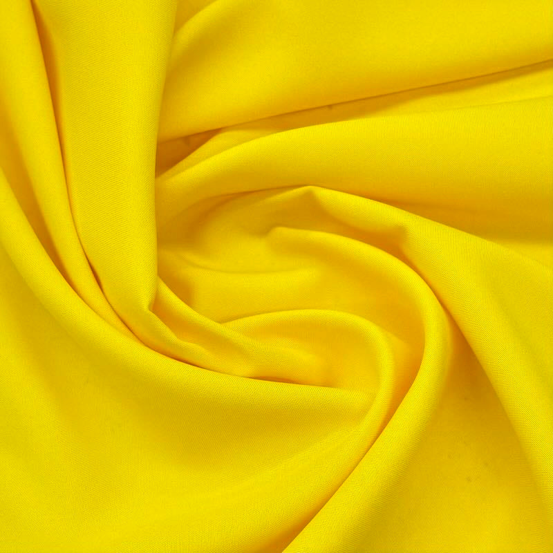 Stretch Amarillo 1,50x2,00
