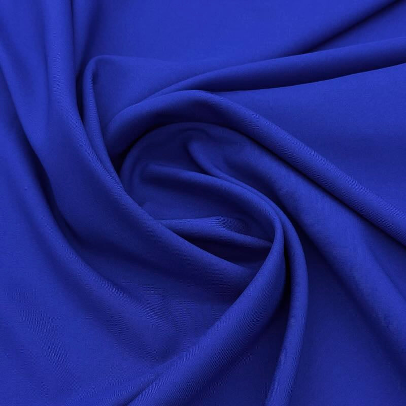 Stretch Azulón 1,50x2,00