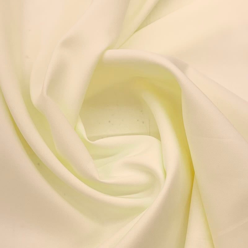 Stretch Beige crema 1,50x2,00