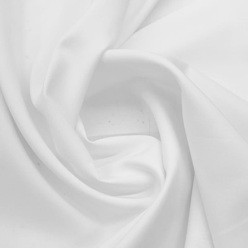 Stretch Blanco 1,50x2,00