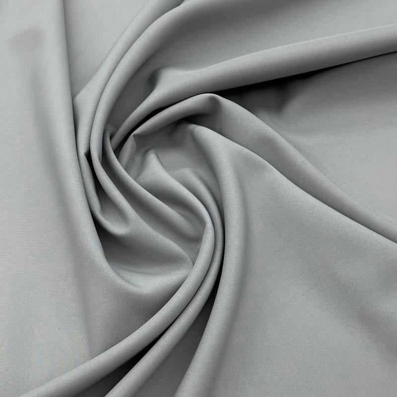 Stretch Gris 1,50x2,00