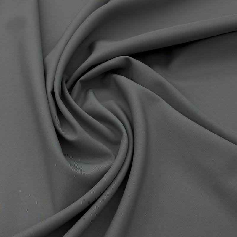 Stretch Gris marengo 1,50x2,00