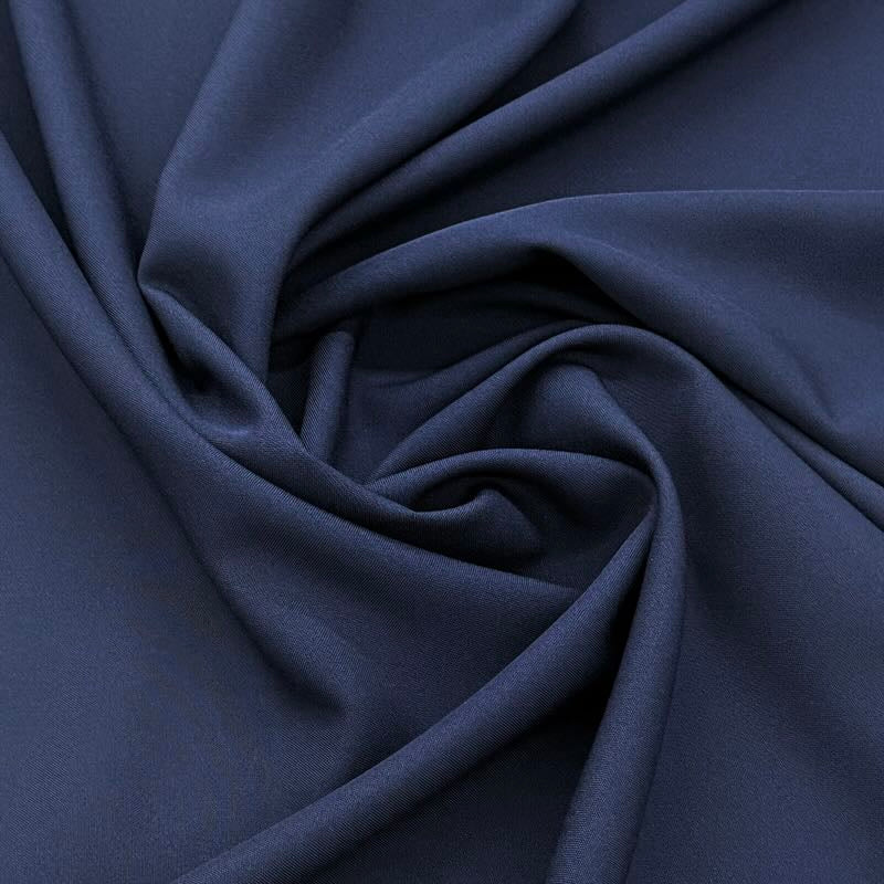 Stretch Azul marino 1,50x2,00
