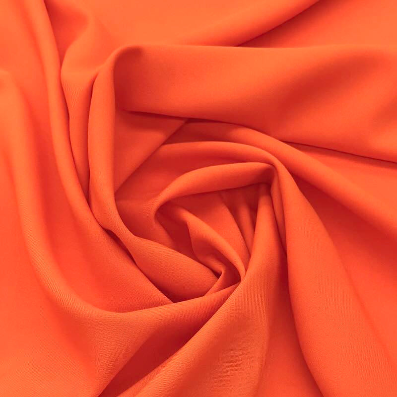 Stretch Naranja 1,50x2,00