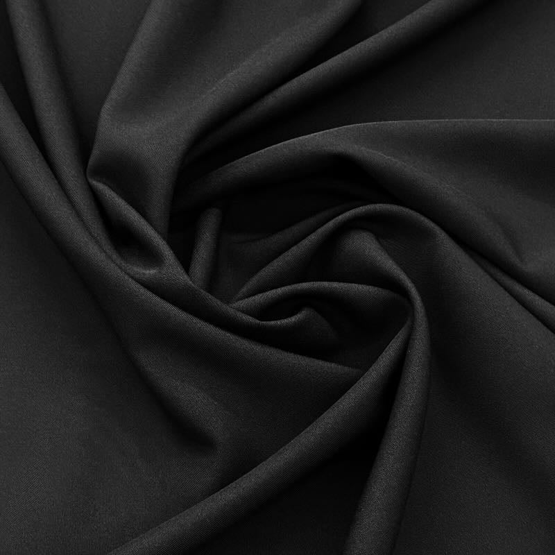 Stretch Negro 1,50x2,00