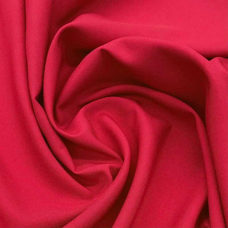 Stretch Rojo 1,50x2,00