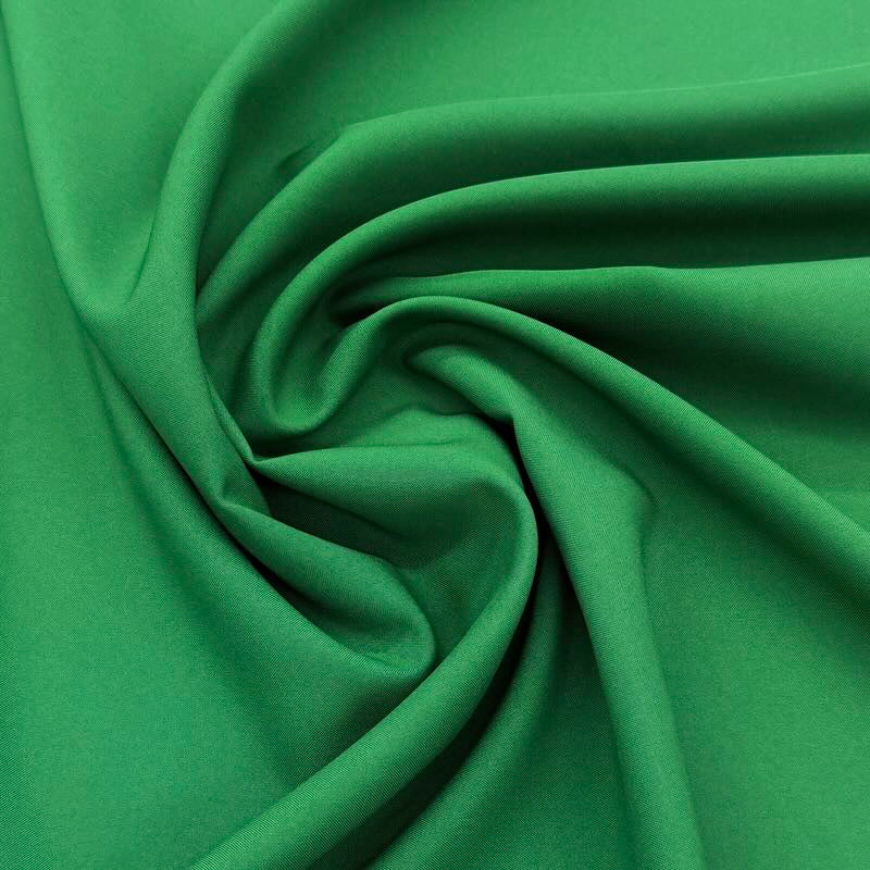 Stretch Verde 1,50x2,00