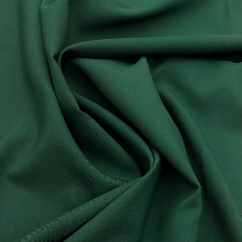 Stretch Verde botella 1,50x2,00