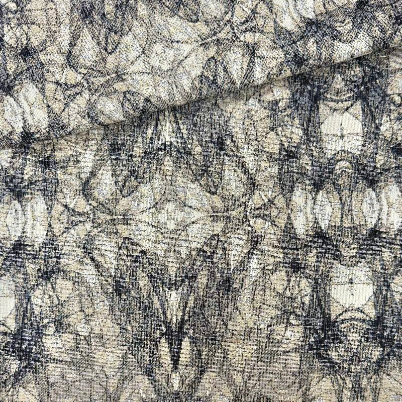 Tapicería Altamira 1,10x0,70