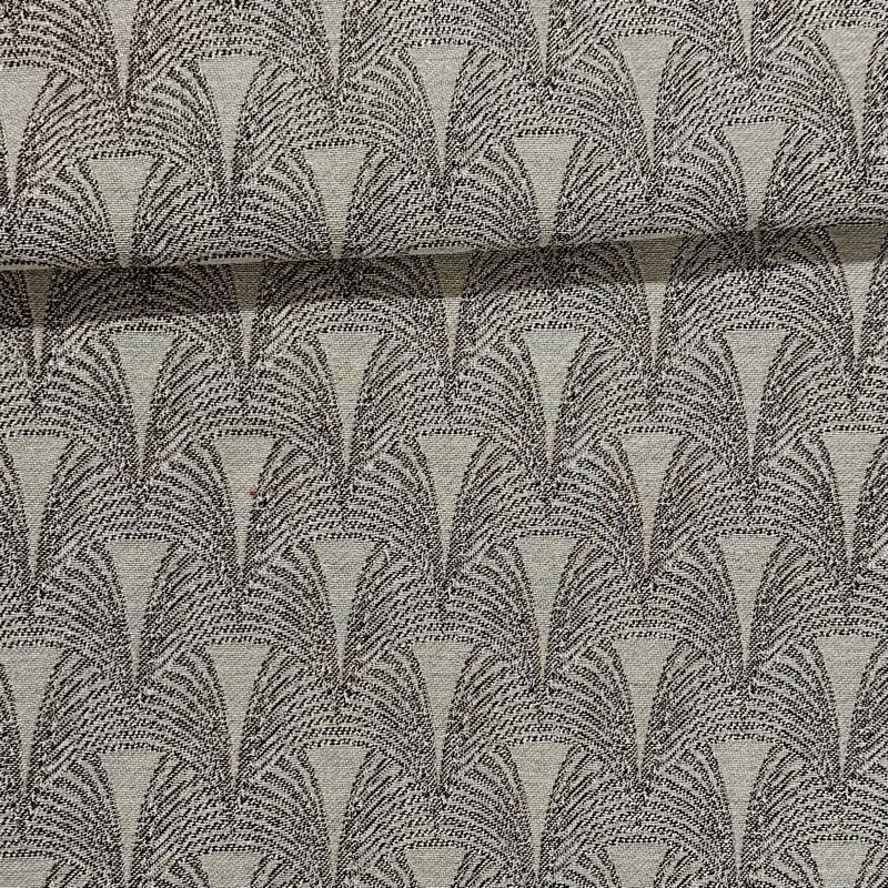 Tapicería Jacquard Arcos 1,40x1,00