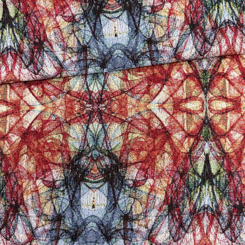 Tapicería Dream 0,90x0,80