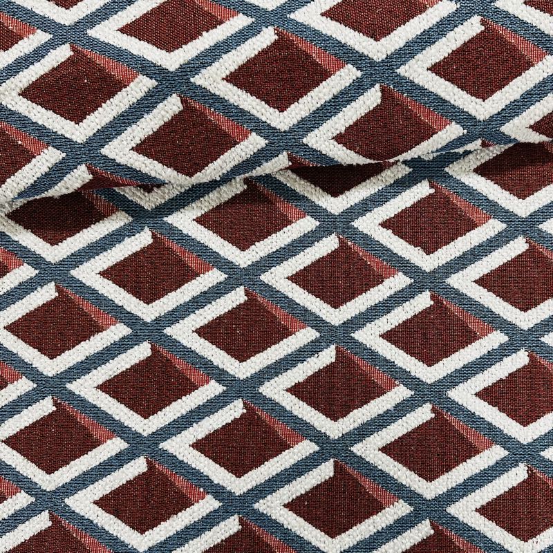 Tapicería Roma 1,40x0,80