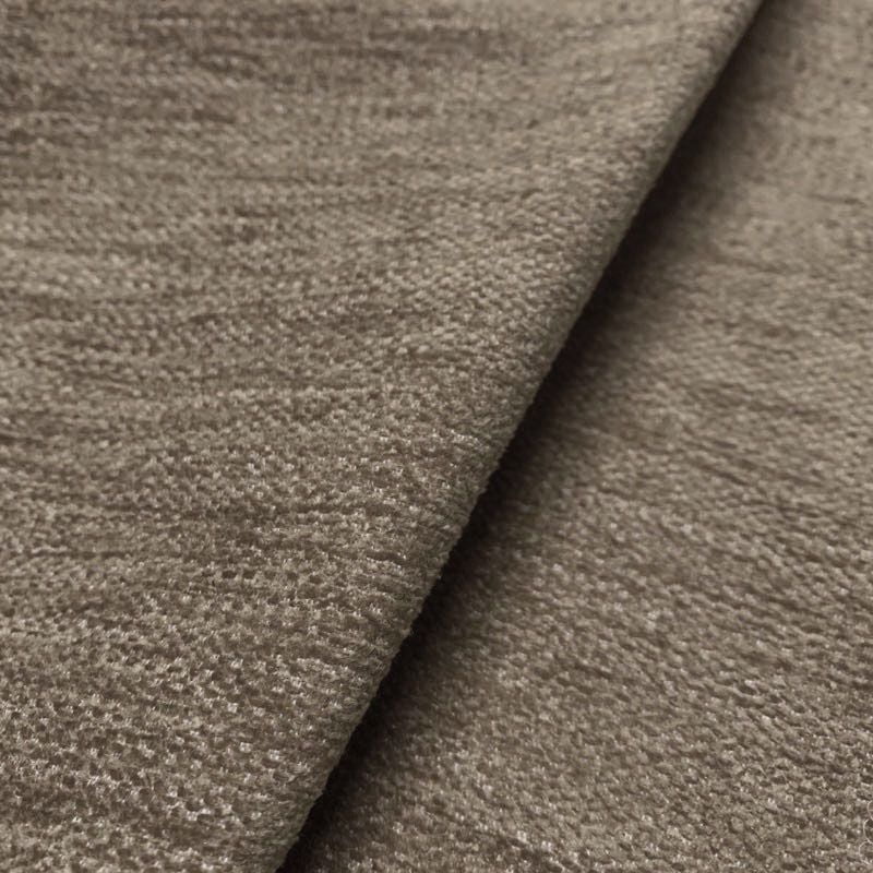 Tapicería Chenilla Beige Camel 140x100