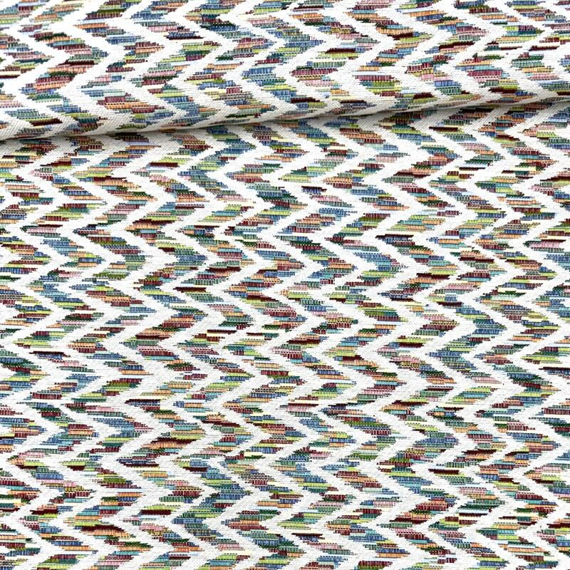 Gobelino Prime 1,40x1,00