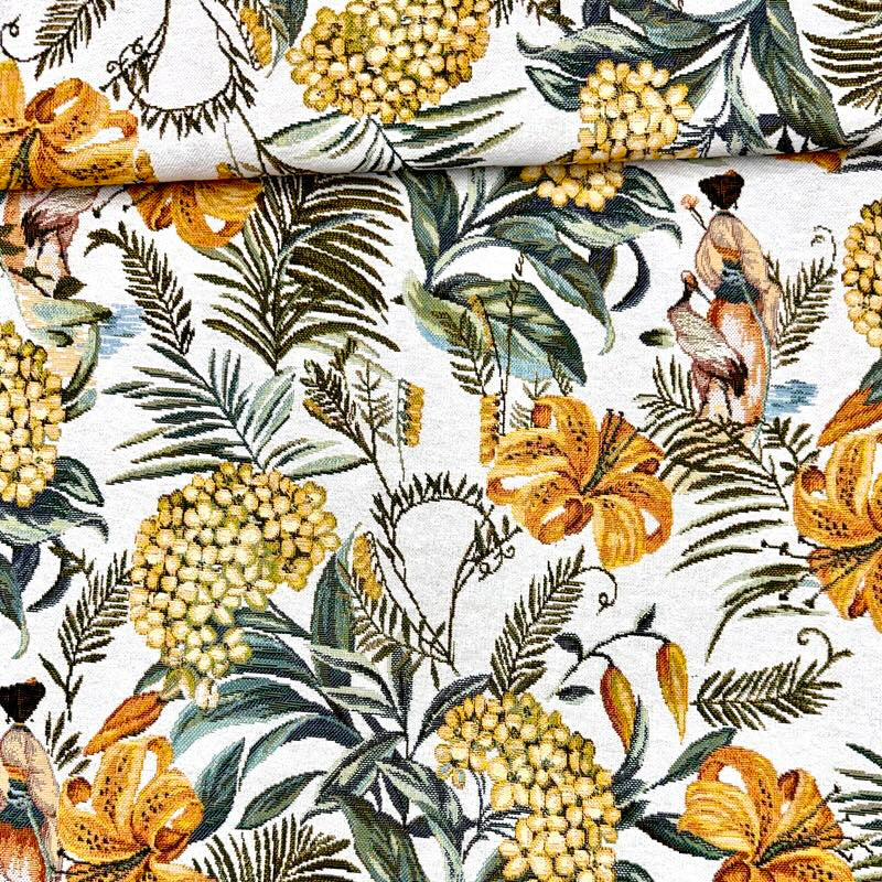Gobelino Honey 1,40x1,00